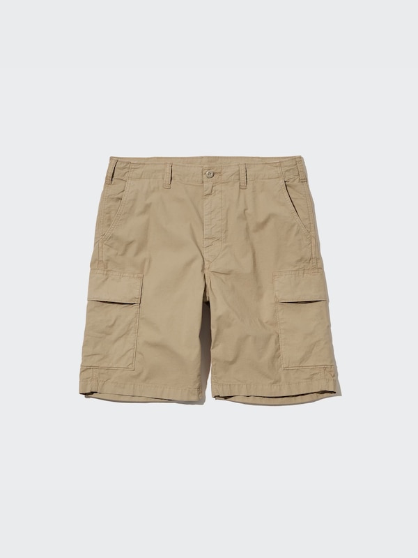 Cargo Shorts