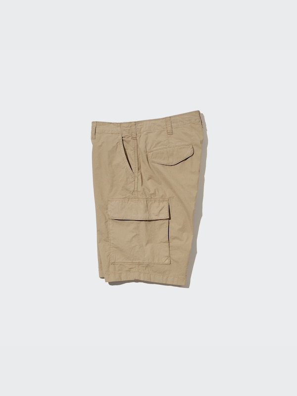 Cargo Shorts