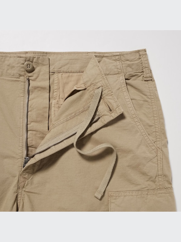 Cargo Shorts