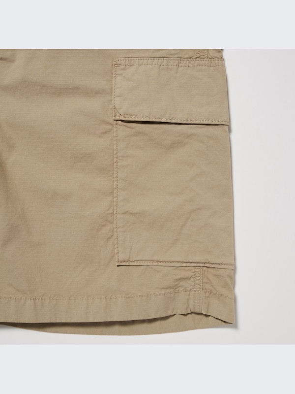 Cargo Shorts