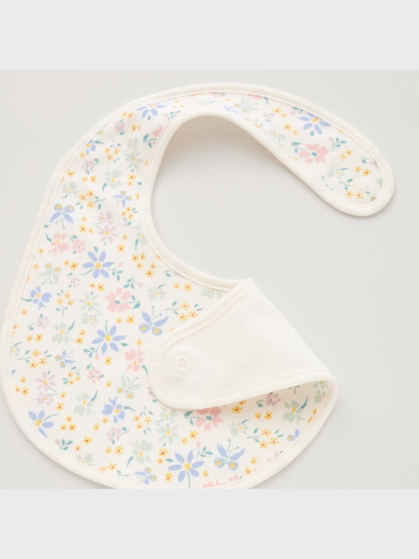 Joy of Print スタイ（2枚組）