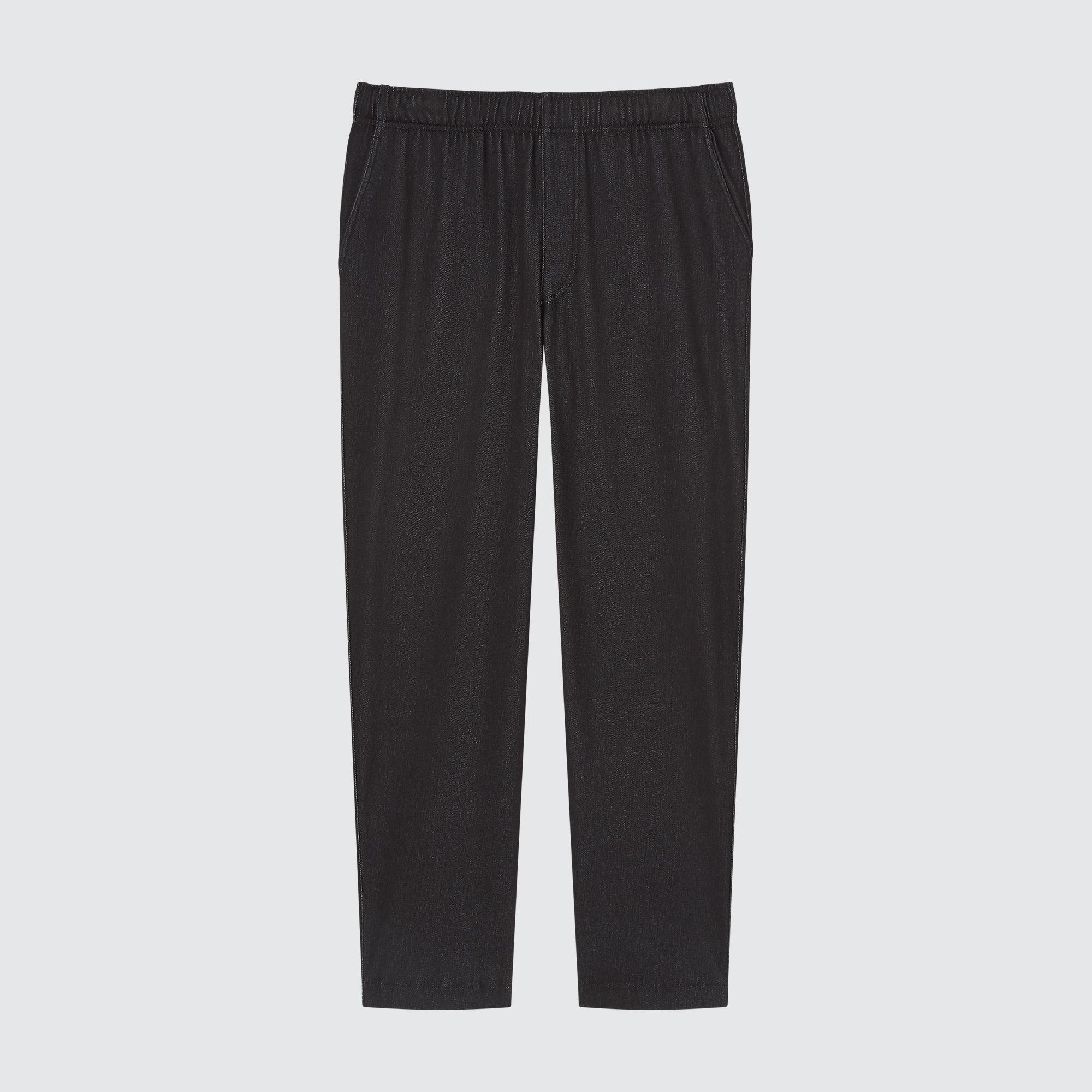 Details 67+ elastic fuzz on pants in.eteachers