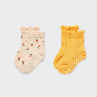 Korango Essentials 3 Pack Socks - Charcoal/Navy main image 1