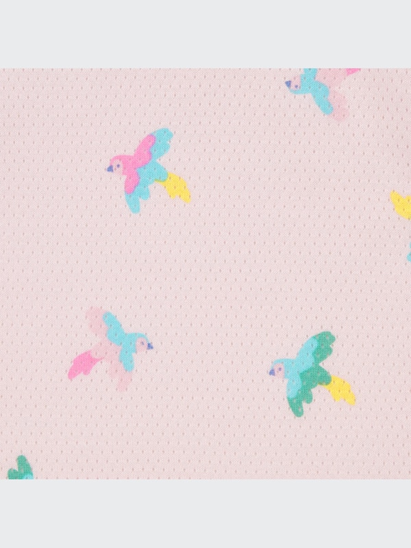コットンメッシュタンクトップ/2枚組