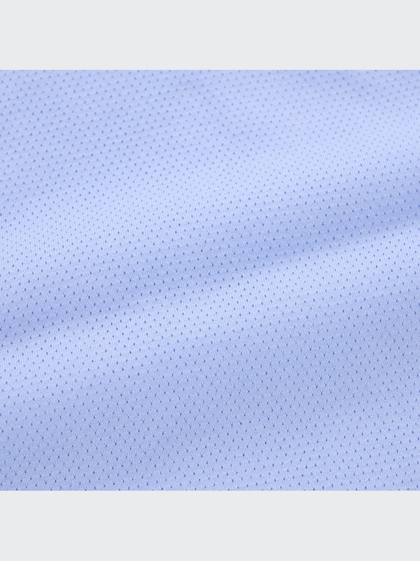 Tank Top Katun Mesh 2 Pack Joy of Print (Ikan)