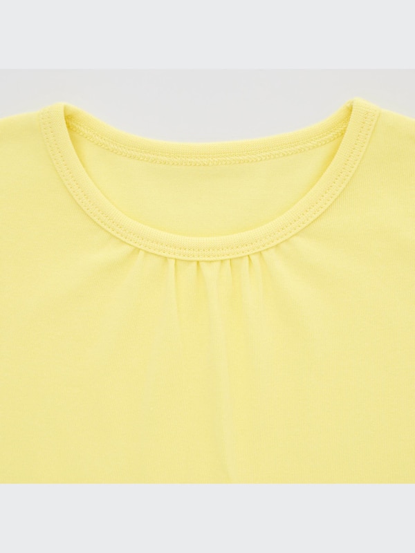 ドライパジャマ（半袖）