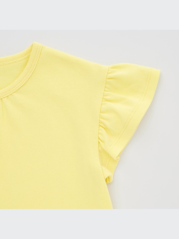 ドライパジャマ（半袖）