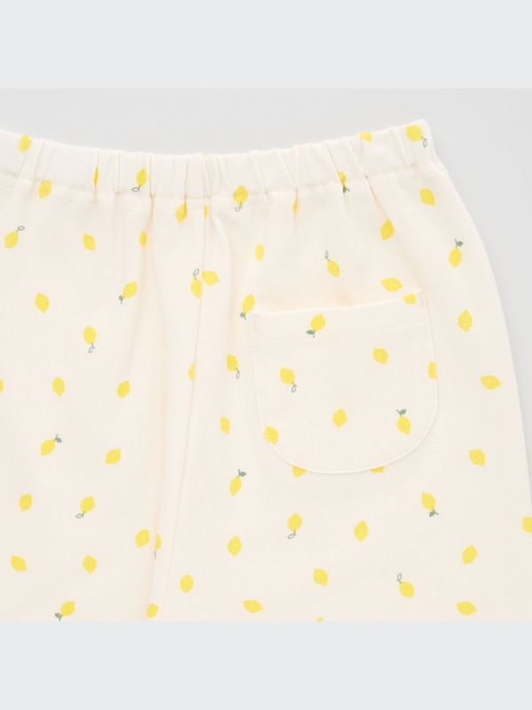 ドライパジャマ（半袖）