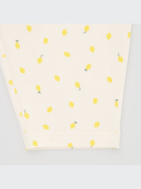 ドライパジャマ（半袖）