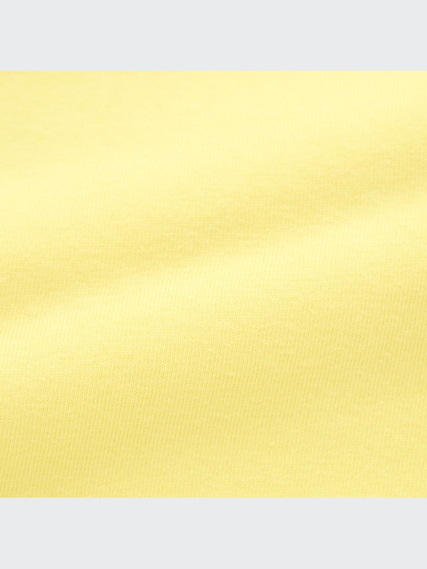 ドライパジャマ（半袖）