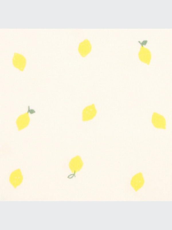 ドライパジャマ（半袖）