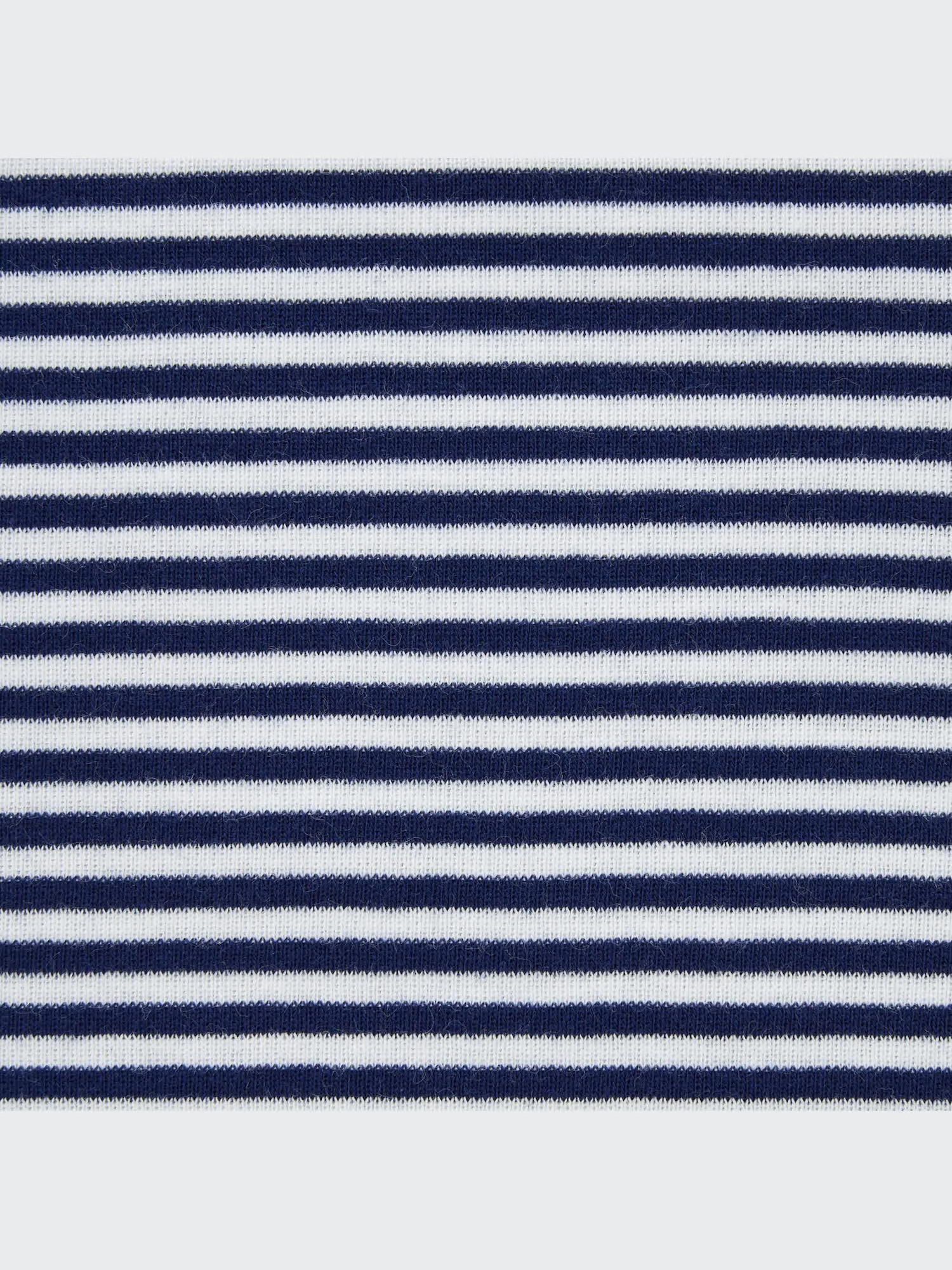 ユニクロ公式 | ボディスーツ（ボーダー・半袖・前開き）