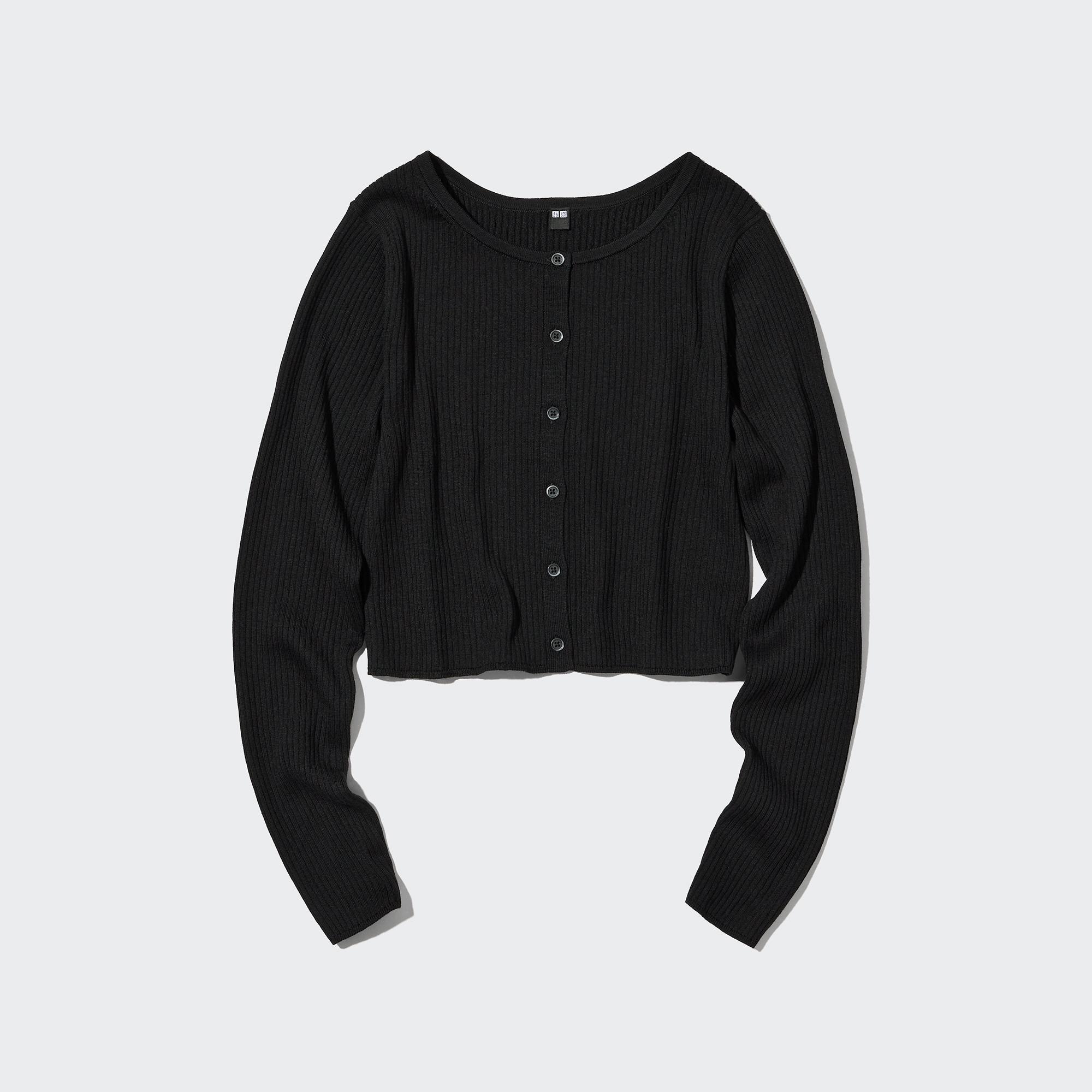 Check styling ideas for「Ribbed Crew Neck Half Sleeve TShirt、UV