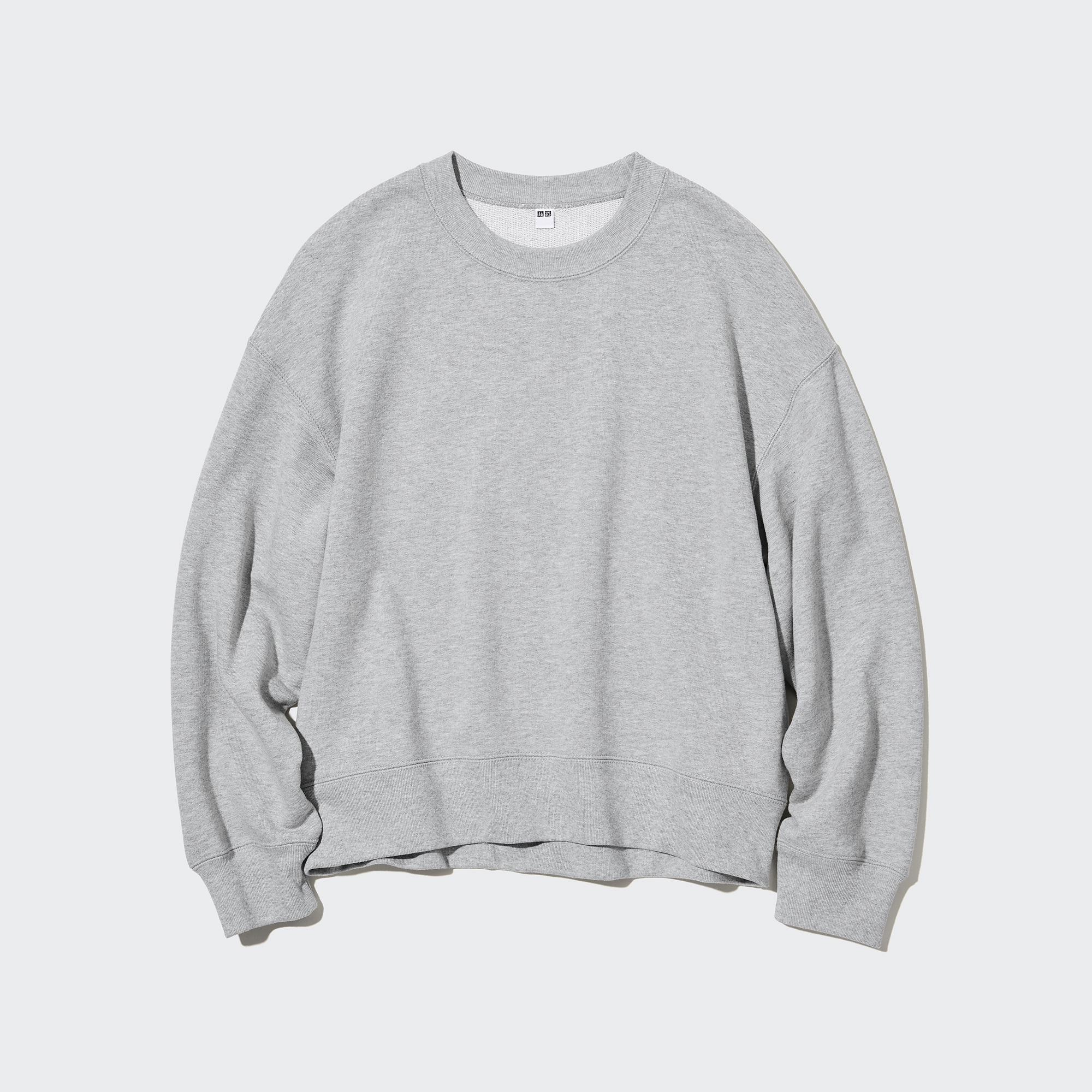 【Classical Origin】「個性をアクセントに。」袖ライン配色Vネックスウェットトレーナー（長袖）／Color Blocked Sleeves V-Neck Sweat Trainer co1150044 main image 1