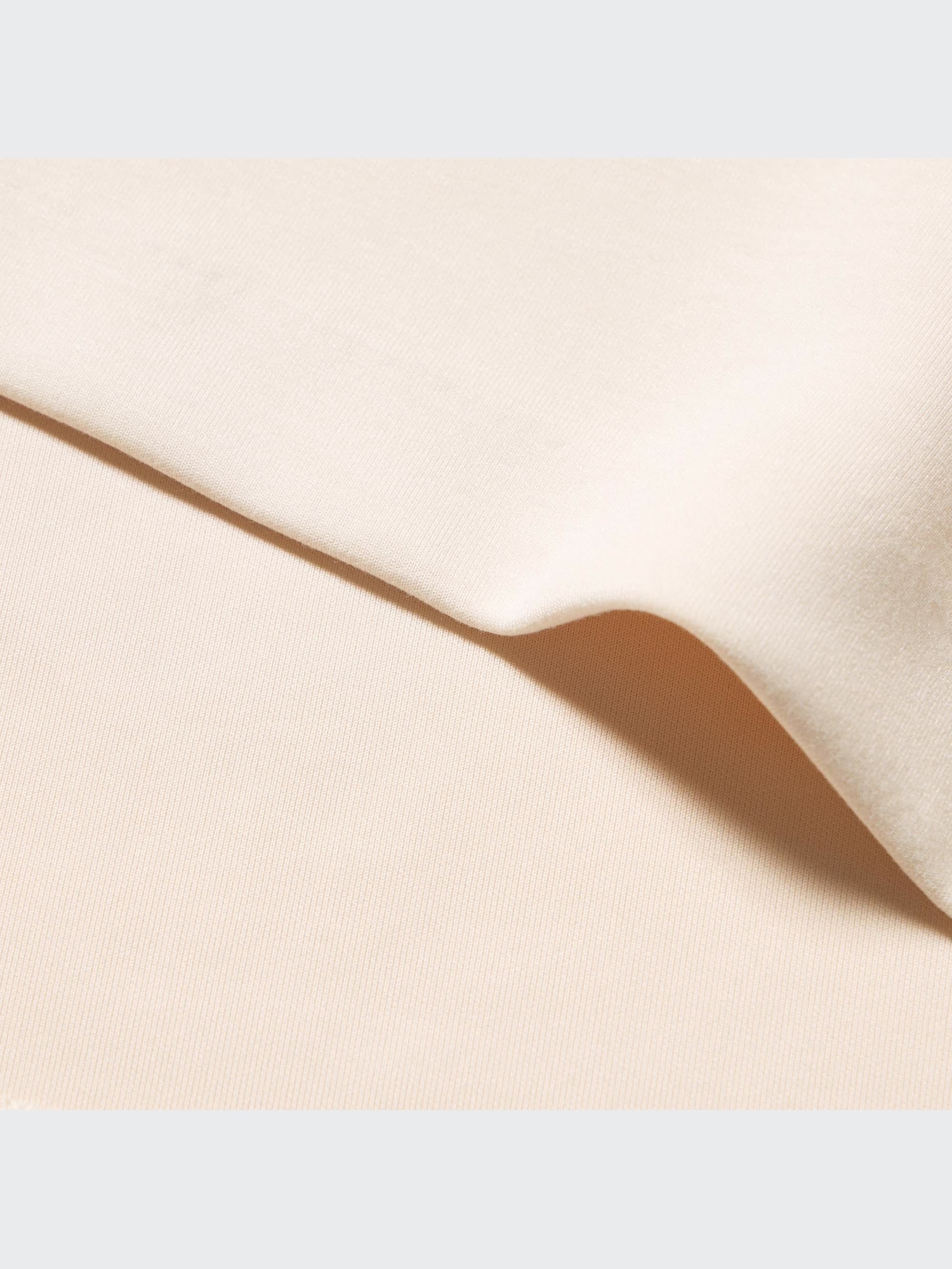 ユニクロ公式 | ドライスウェットプルパーカ（長袖）セットアップ可能