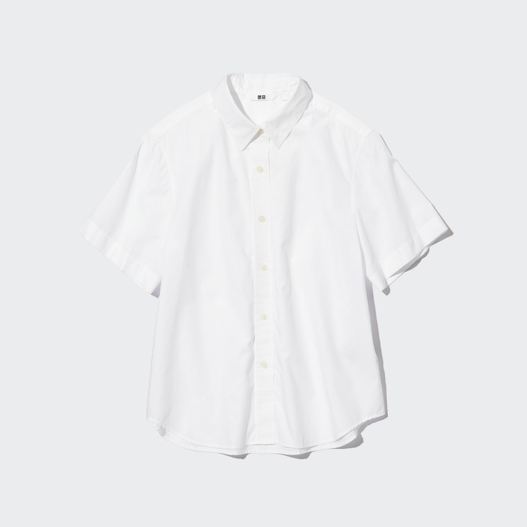 PRODUCT DETAILUNIQLO OFFICIAL ONLINE FLAGSHIP STORE