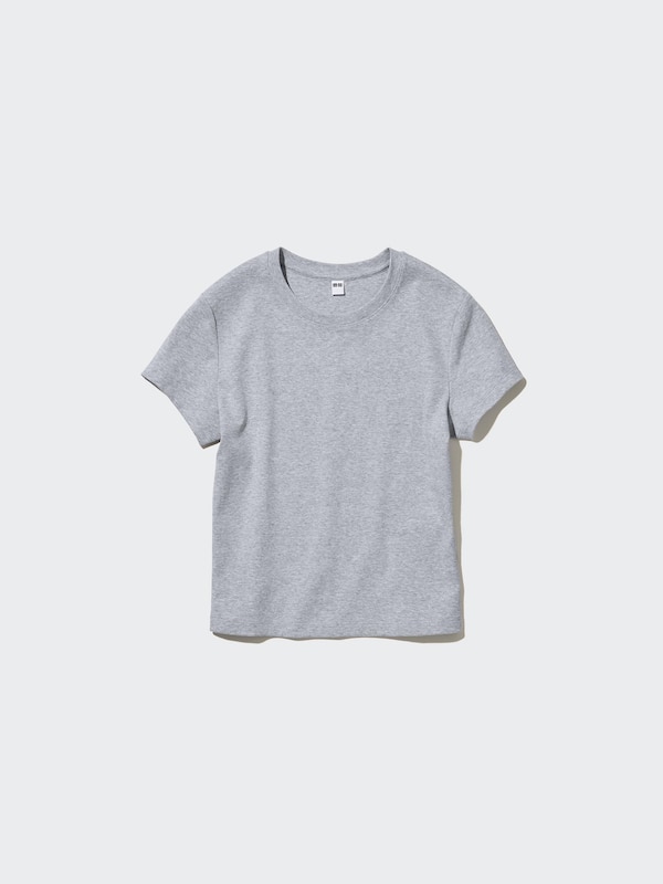Mini T-Shirt | Short Sleeve