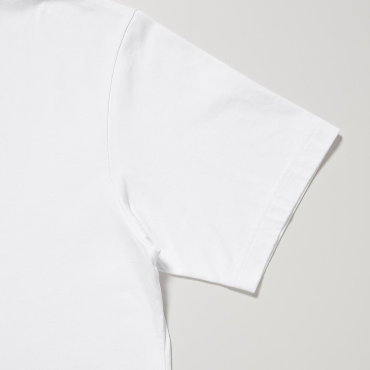 PLAYSTATION UT (SHORT SLEEVE GRAPHIC T-SHIRT) | UNIQLO SG