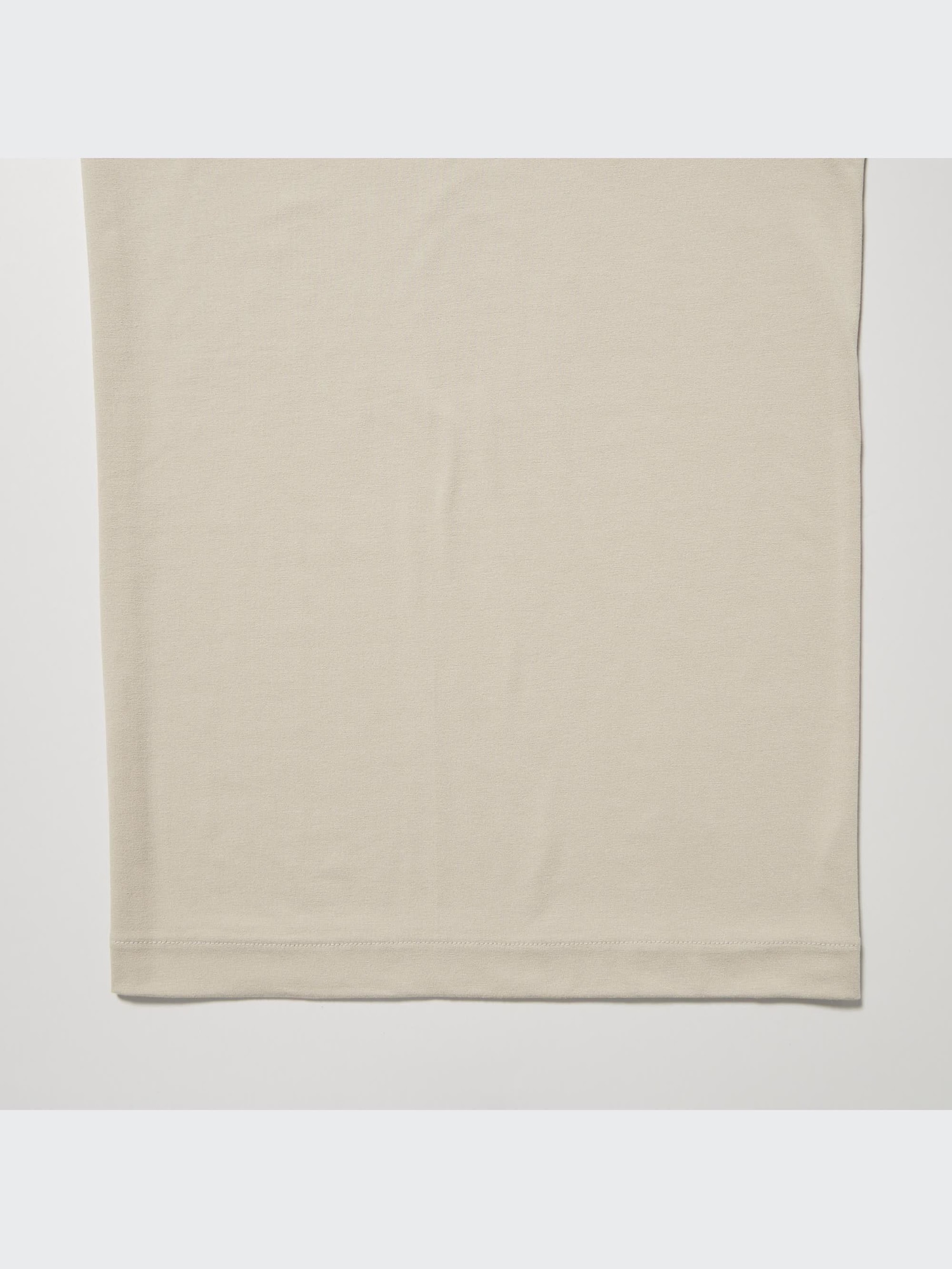 ユニクロ公式 | ギャザーワイドパンツ（丈標準59～61cm）