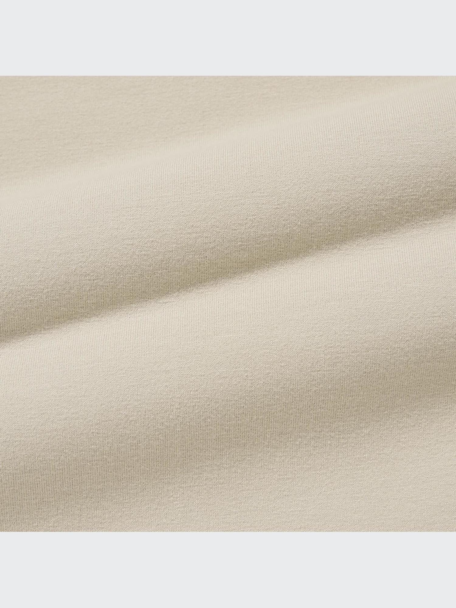 ユニクロ公式 | ギャザーワイドパンツ（丈標準59～61cm）