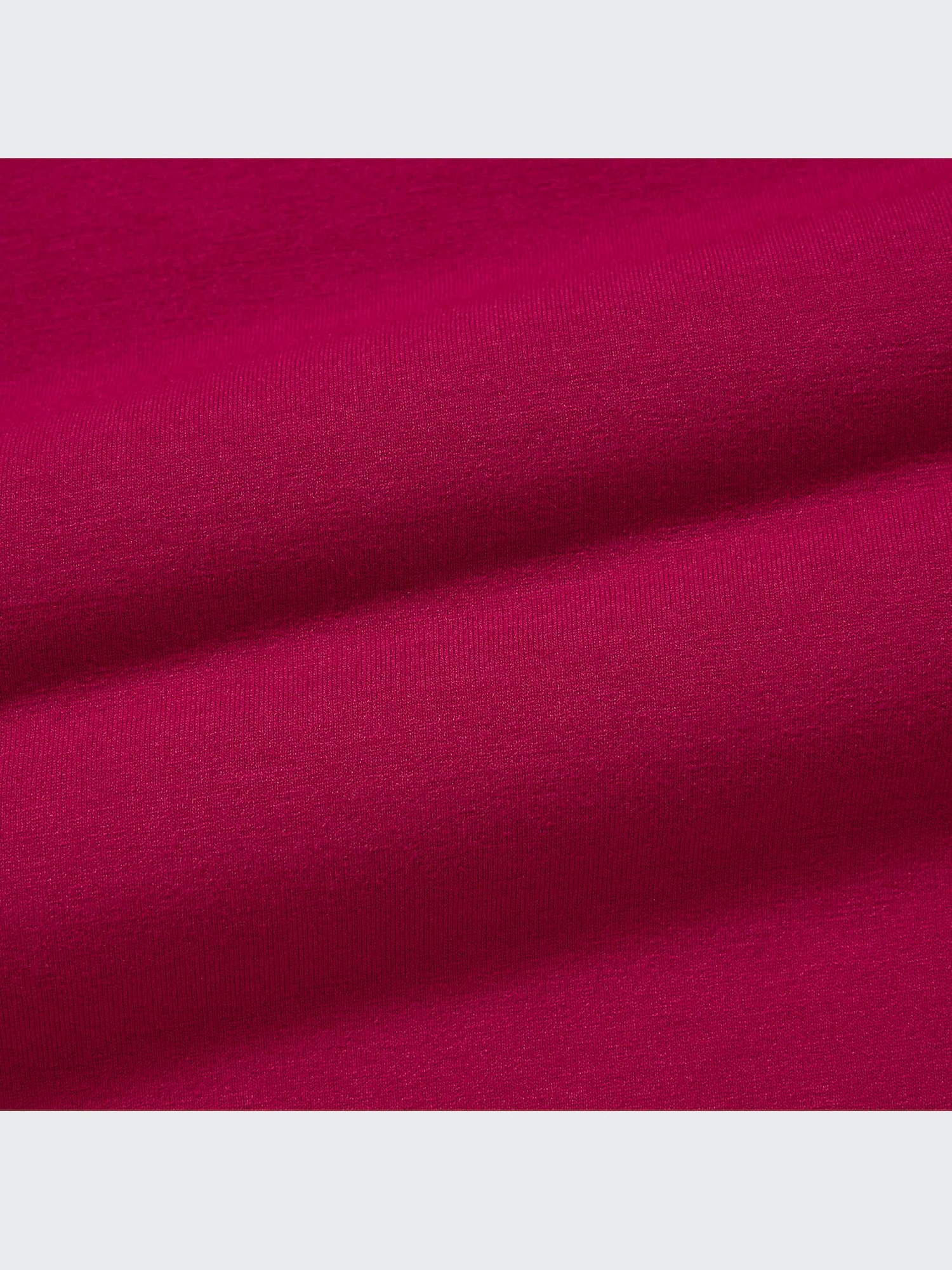 まぁ様確認用 ユニクロ公式 | ギャザーワイドパンツ（丈標準59～61cm）