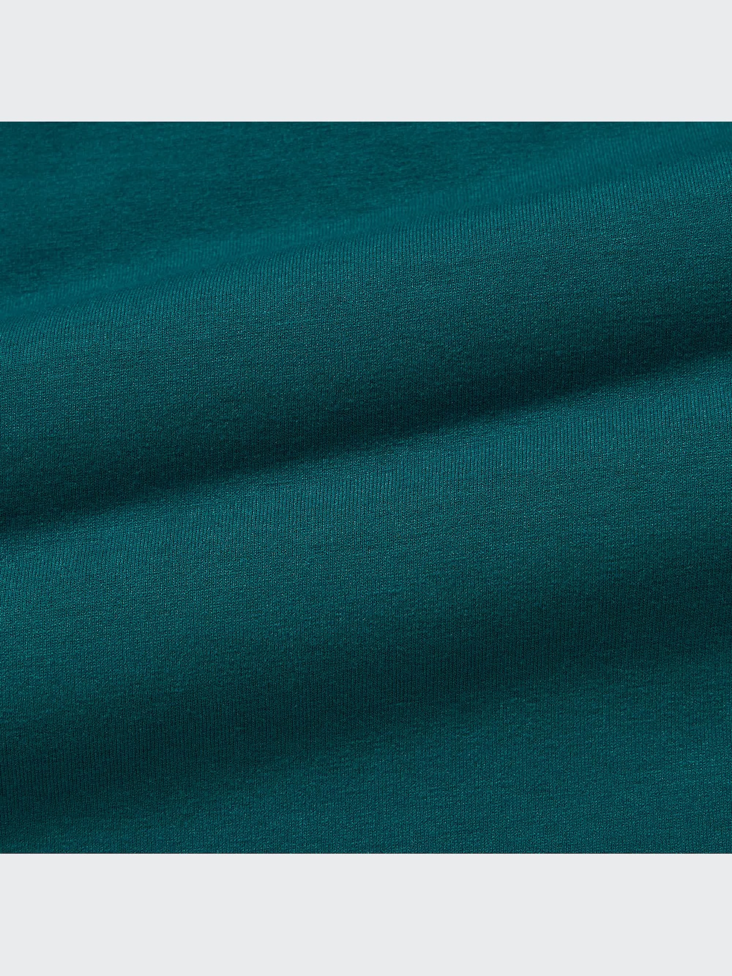 ユニクロ公式 | ギャザーワイドパンツ（丈標準59～61cm）