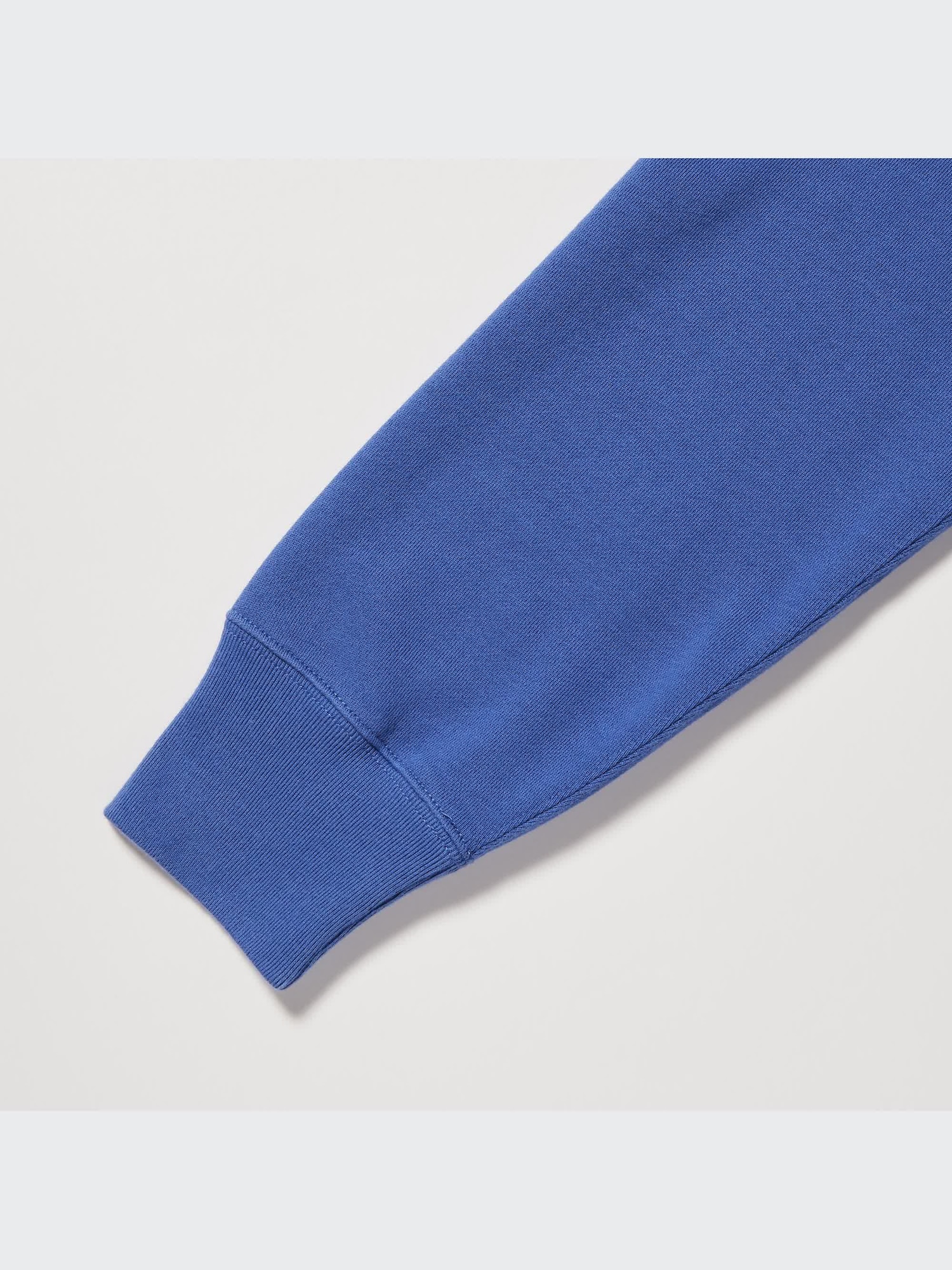 ユニクロ公式 | ディズニー ミッキー＆フレンズ スウェットシャツ（長袖）