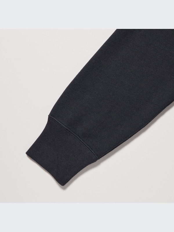 ディズニー ミッキー＆フレンズ スウェットシャツ（長袖）