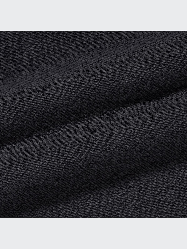 ディズニー ミッキー＆フレンズ スウェットシャツ（長袖）