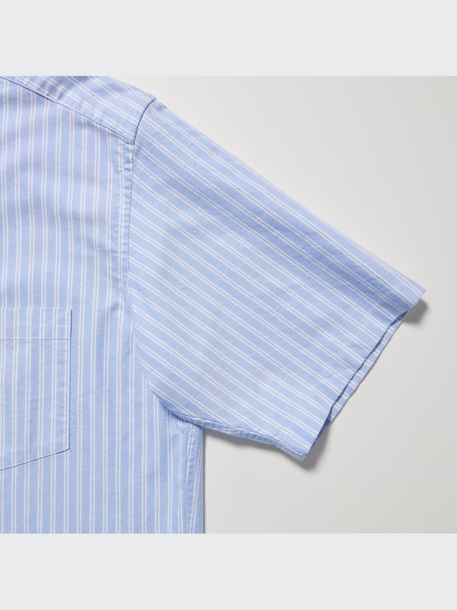 UNIQLOＣ フーデッドプルオーバーシャツ UNIQLO C フーデッドプルオーバーシャツ L ユニクロC - メルカリ