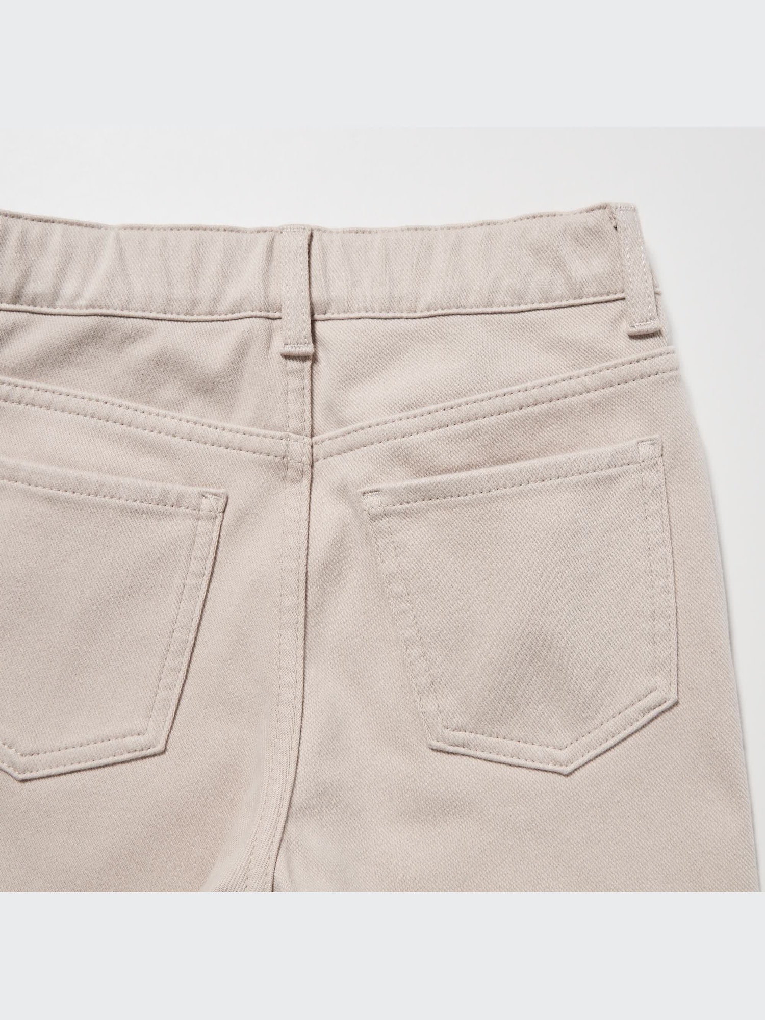 J iyong様 ユニクロ公式 | ヒートテックウルトラストレッチスキニーフィットパンツ