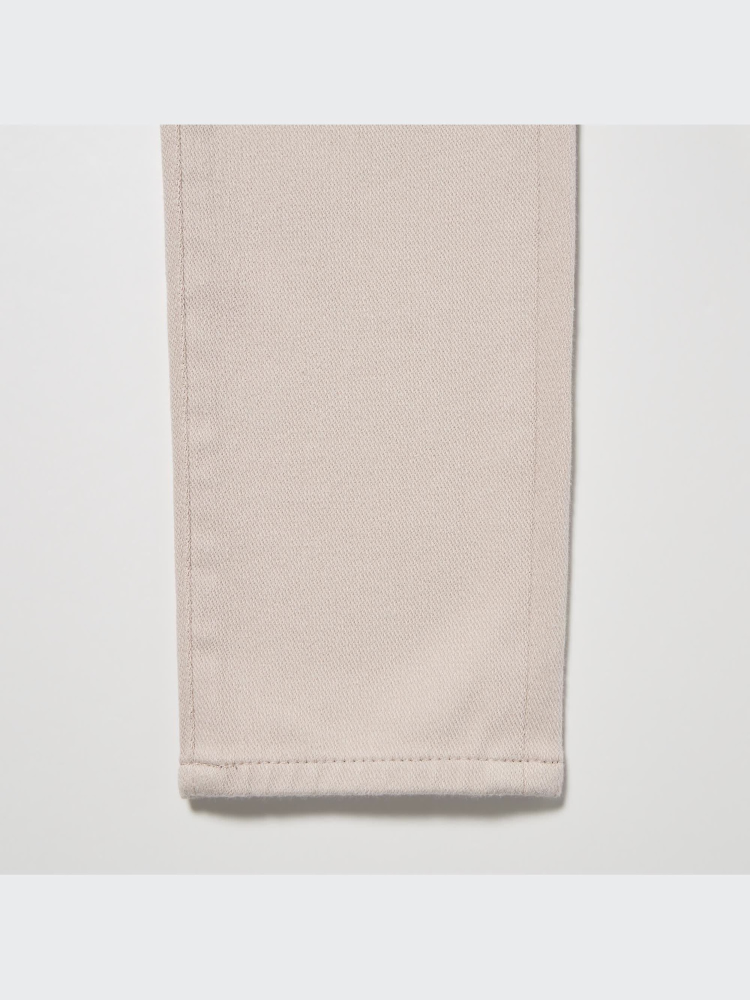 ユニクロ公式 | ヒートテックウルトラストレッチスキニーフィットパンツ