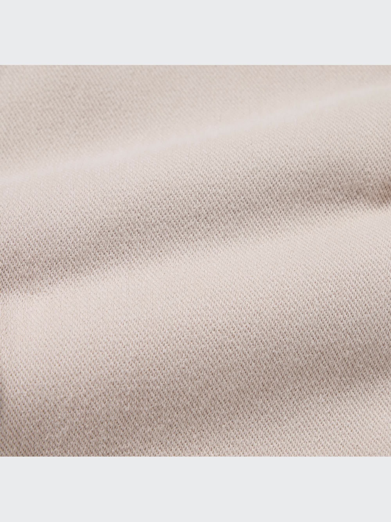 ユニクロ公式 | ヒートテックウルトラストレッチスキニーフィットパンツ