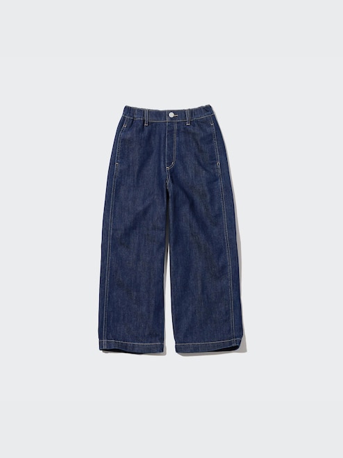 HOT Quần Short Old Navy Navy Blue Shorts Quần Short Indigo