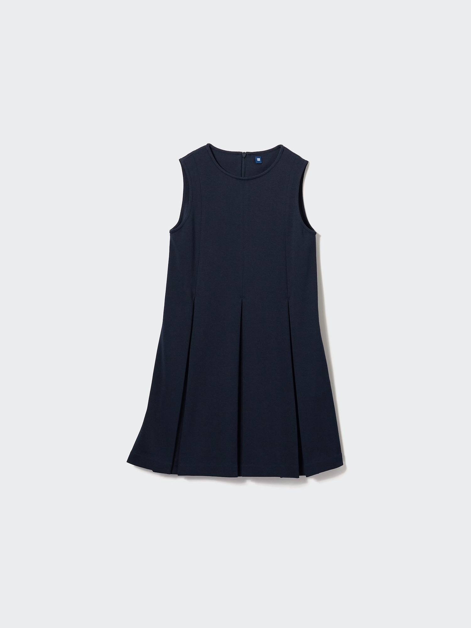 【たけとら】 ユニクロ公式 | GIRLS ジャンパースカート