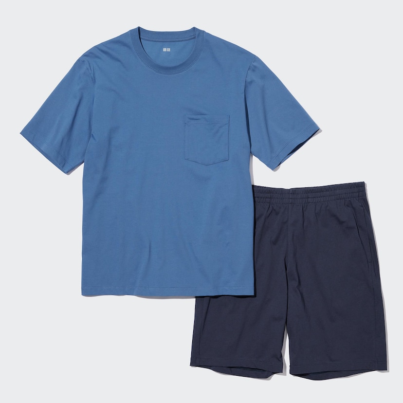 Uniqlo Singapore - Our extensive Men's & Women's AIRism Innerwear lineup  offers you endless comfort for home, work and sports. Check them out today.  AIRism. Revolutionary Innerwear. Comfort unlimited. From UNIQLO to