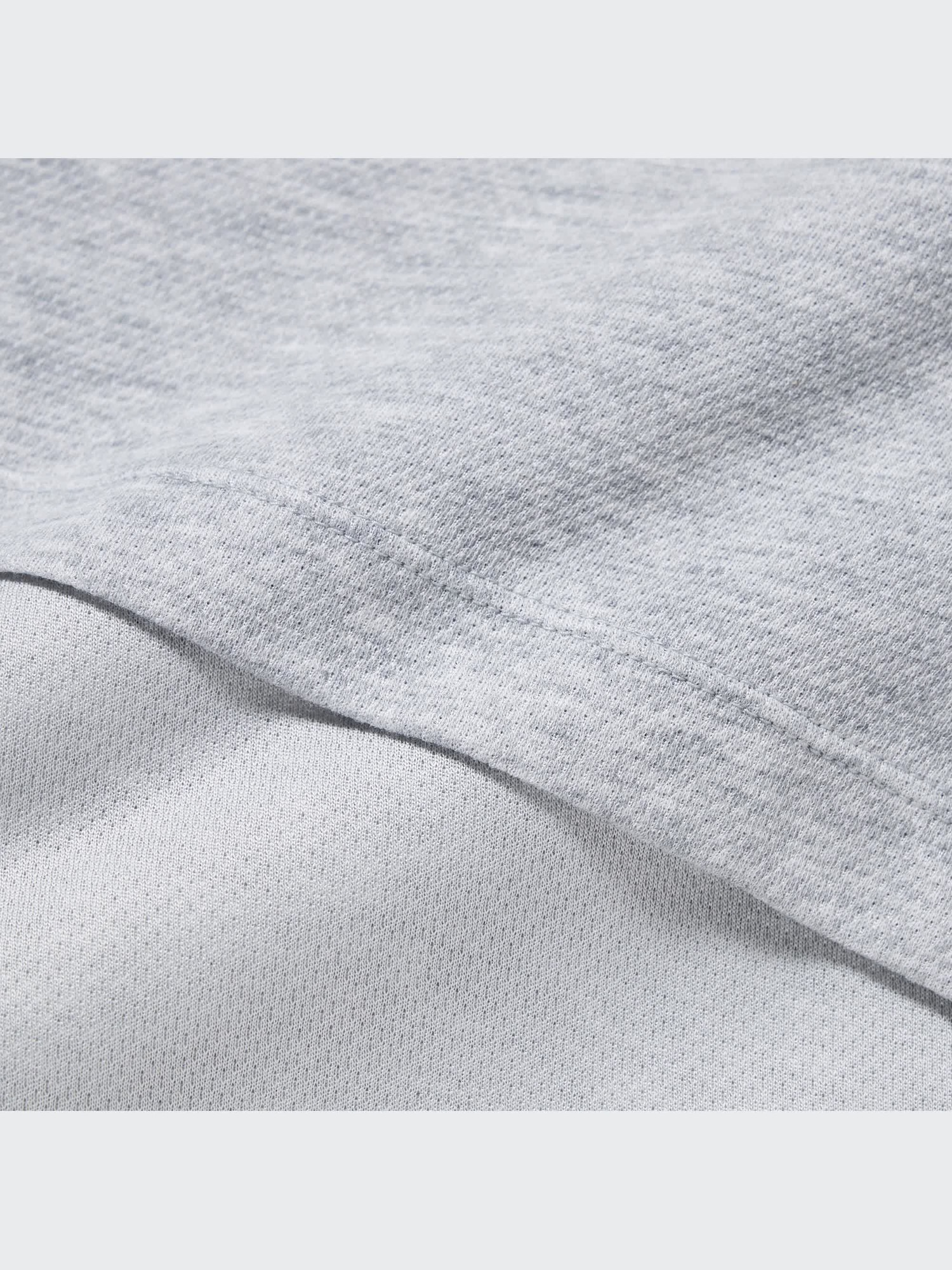 ユニクロ公式 | エアリズムコットンメッシュセット（半袖）