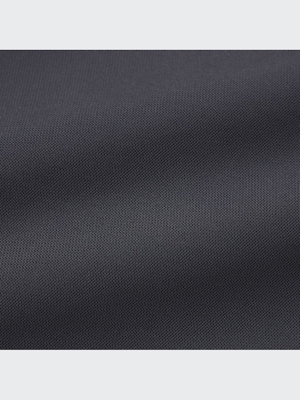 エアリズムデオドラントメッシュステテコ/前開き