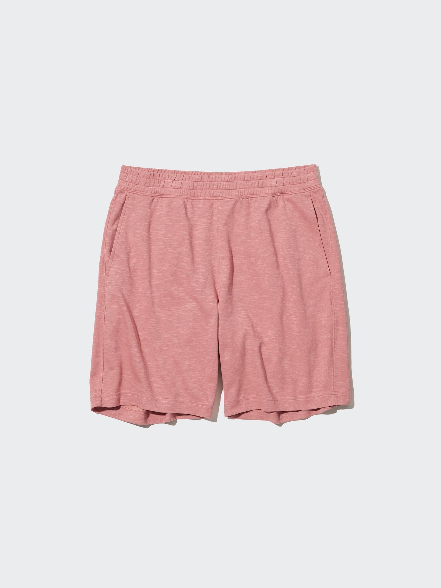 goods_12_455903_3x4.jpg