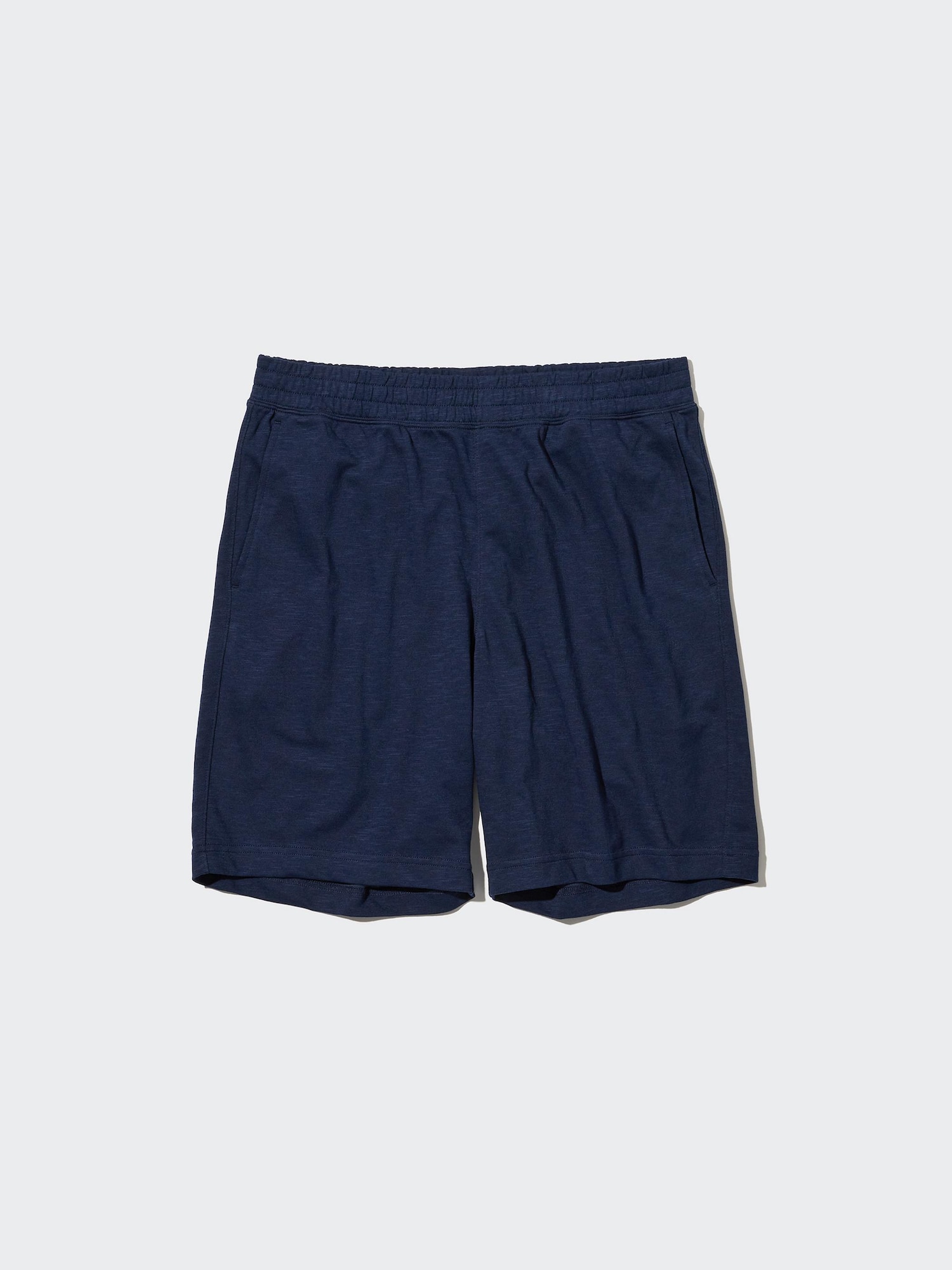 goods_69_455903_3x4.jpg