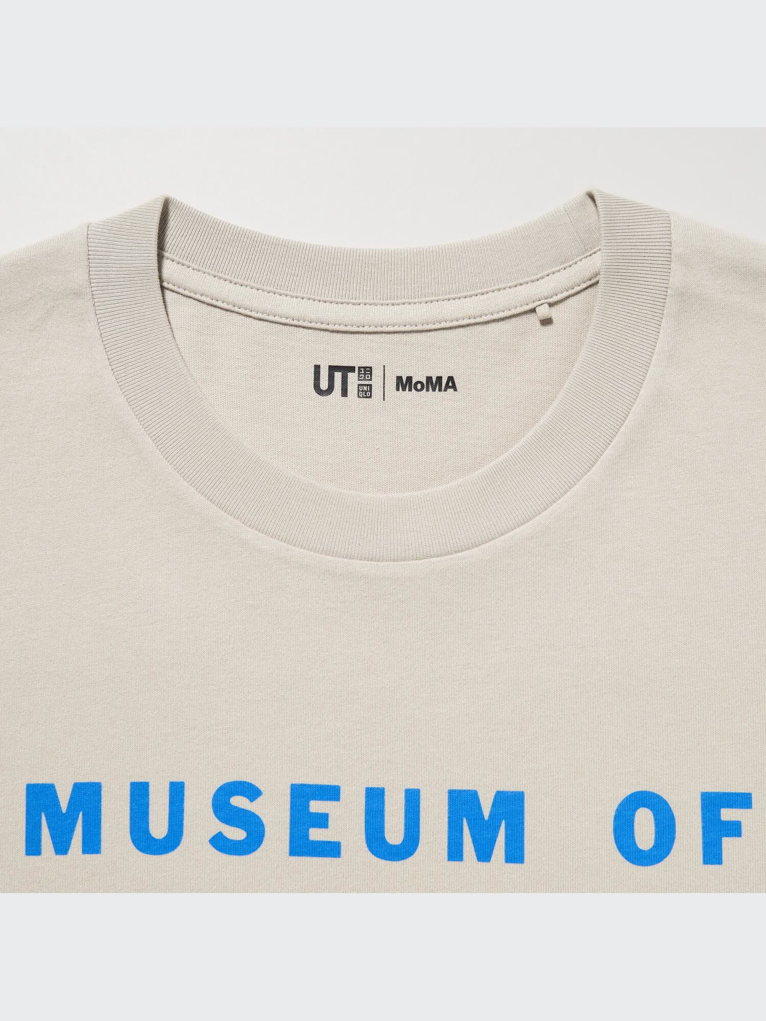ユニクロ公式 | At MoMA UT グラフィックTシャツ（半袖・レギュラー