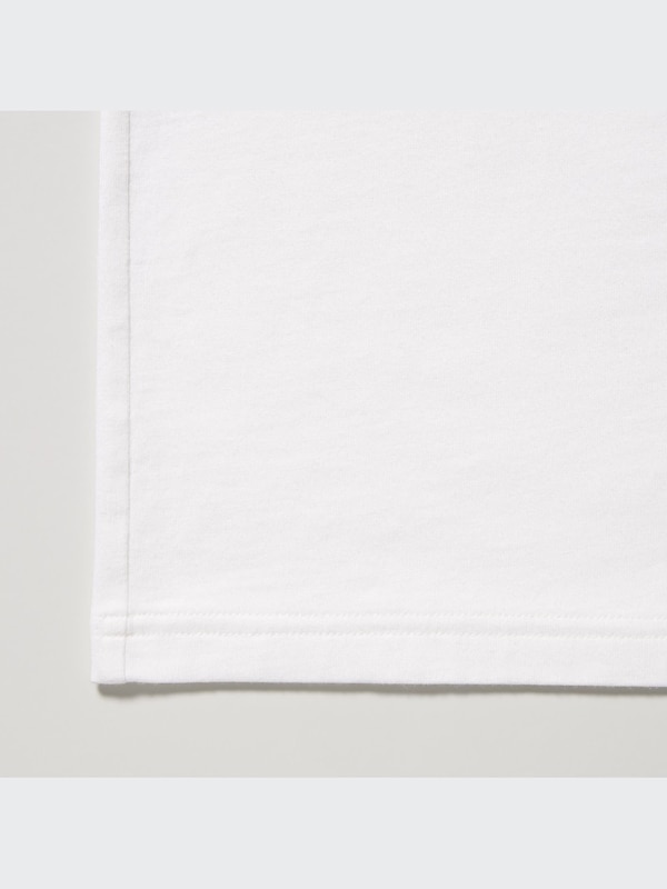 ニューヨーク ウィークエンドトリップ UT グラフィックTシャツ（半袖）