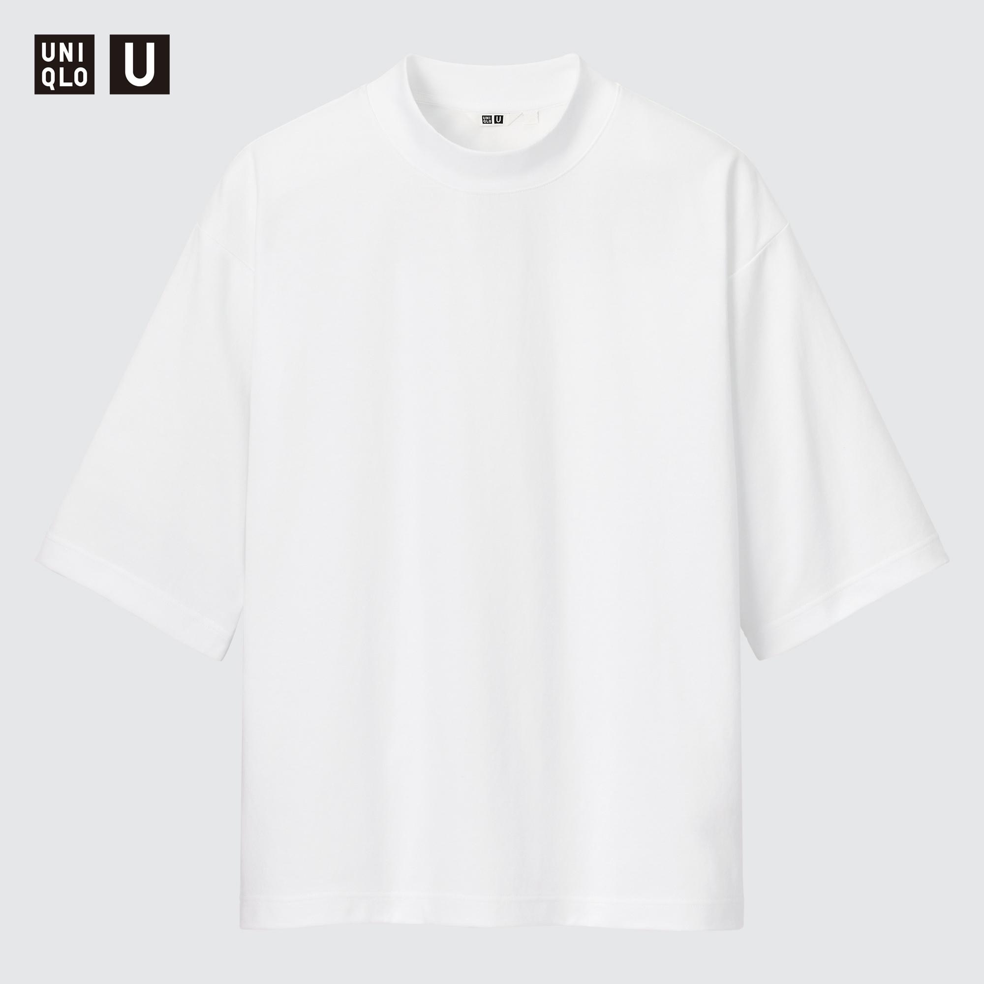 tシャツ メンズ サイズの関連商品 | ユニクロ