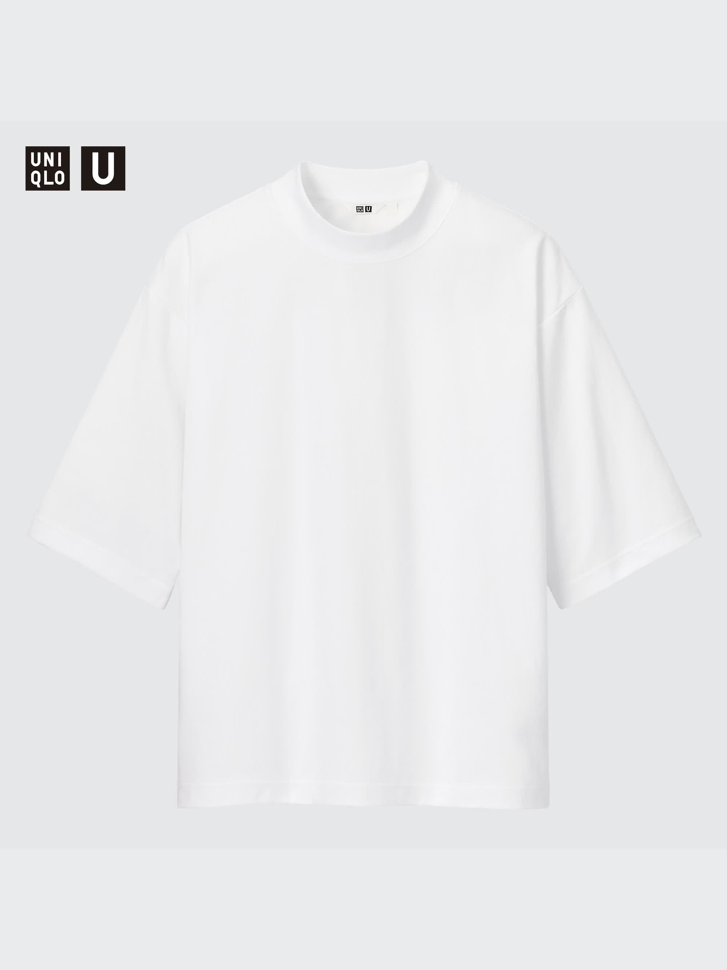 のの様 M EMミルク たのめーる】森永乳業 乳児用ミルク はぐくみ 大缶 800g 1ケース(8個