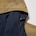 default image
