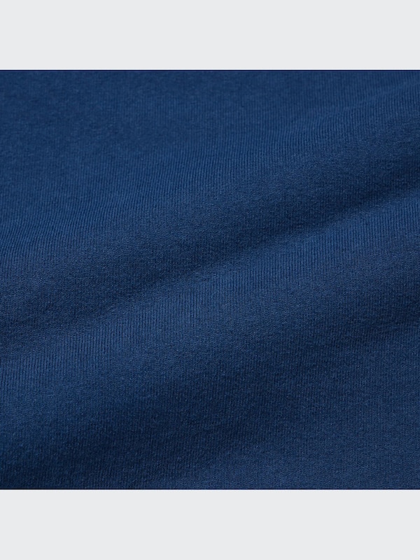オーバーサイズTシャツ（5分袖）