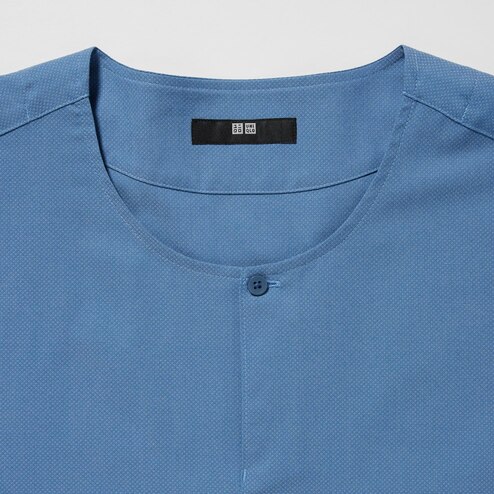 uniqlo kurta collection