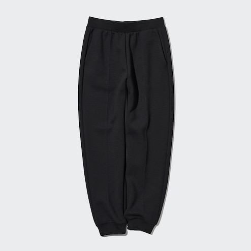 Dry Sweat Jogger Trousers