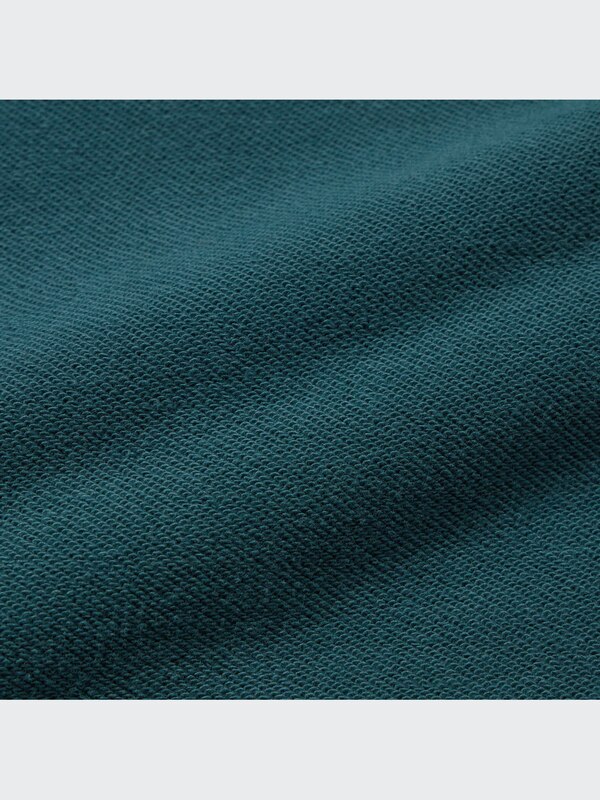 ニューヨークウィークエンドトリップ スウェットショーツ