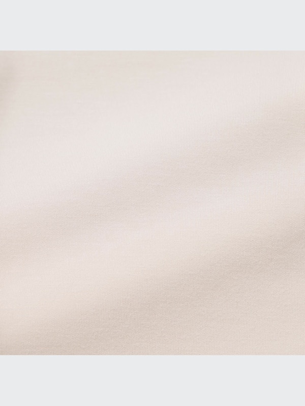 ストレッチダブルフェイススリットスカート（丈標準76～80cm）